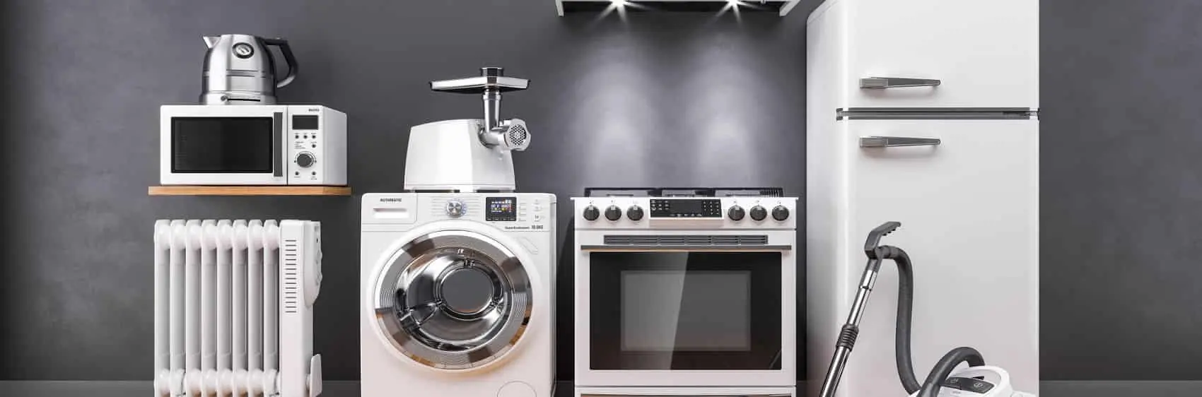 Kemeraltı Hotpoint Kombi Servisi